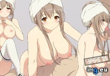 Tags: dump, hentai, sento (Pict. in My r/HENTAI favs)