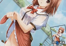 Tags: collection, hentai, images, part, sharing (Pict. in My r/HENTAI favs)