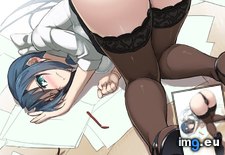 Tags: collection, hentai, images, part, sharing (Pict. in My r/HENTAI favs)