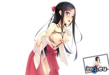 Tags: fancy, hentai, kimono, showing (Pict. in My r/HENTAI favs)