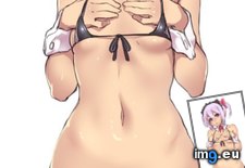 Tags: album, breasts, hentai, lolicon, pussy, small (Pict. in My r/HENTAI favs)