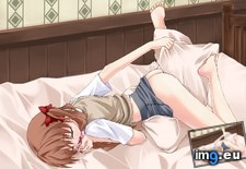 Tags: album, grinding, hentai, pillow, small (Pict. in My r/HENTAI favs)