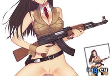 Tags: hentai, ladies, lovely, naked (Pict. in My r/HENTAI favs)