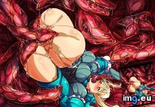 Tags: drop, favorite, feel, for, free, gifs, hentai, tentacle, tentaclehentai (Pict. in My r/HENTAI favs)