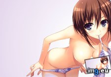 Tags: hentai, wallpapers (Pict. in My r/HENTAI favs)
