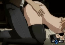Tags: hentai, source (GIF in My r/HENTAI favs)
