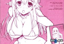Tags: hentai, sex, sonico, special, super, training (Pict. in My r/HENTAI favs)