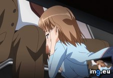 Tags: album, hentai, stealth (GIF in My r/HENTAI favs)