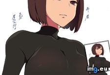 Tags: hentai, puppies, sweater (Pict. in My r/HENTAI favs)