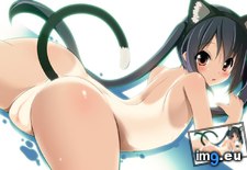 Tags: album, beads, butt, hentai, plugs, tail (Pict. in My r/HENTAI favs)