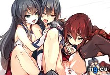 Tags: album, hentai, included, information, picture, plenty, updated, year (Pict. in My r/HENTAI favs)