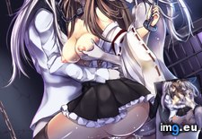 Tags: album, hentai, included, information, picture, plenty, updated, year (Pict. in My r/HENTAI favs)