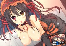 Tags: album, apologize, deeply, doubles, entire, folder, hentai, may, occur, uploading (Pict. in My r/HENTAI favs)