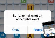 Tags: hentai, shit (Pict. in My r/HENTAI favs)