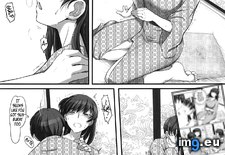 Tags: doujinshi, hentai, room (Pict. in My r/HENTAI favs)