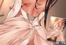 Tags: bride, hentai (Pict. in My r/HENTAI favs)