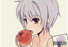 Tags: 1st, hentai, images, nagato, one, wrong, yeah, yuki (Pict. in My r/HENTAI favs)