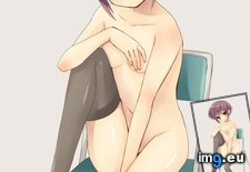 Tags: 1st, hentai, images, nagato, one, wrong, yeah, yuki (Pict. in My r/HENTAI favs)
