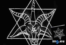 Tags: hexagram (Pict. in Zionist Conspiracy Pics)