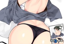 Tags: 1080x1920 (Pict. in Ma galerie hentai)