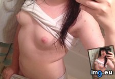 Tags: amateur, breasts, geeky, girl, glasses, hires, res, selfie, selfshot, teen, thick, tits (Pict. in Sluts 0)