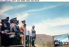 Tags: hitler, mussolini (Pict. in Historical photos of nazi Germany)