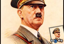 Tags: art, hitler (Pict. in Historical photos of nazi Germany)