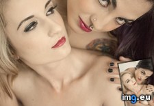 Tags: boobs, emo, eternal, girls, hitomy, hot, porn, sexy, suicidegirls, tatoo (Pict. in SuicideGirlsNow)