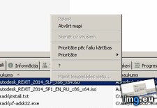 Tags: hl2501 (Pict. in KDE PasteBin)