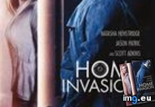 Tags: dvdrip, film, french, home, invasion, movie, poster (Pict. in ghbbhiuiju)
