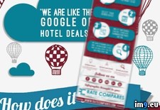 hotel booking sites usa - 818 KB Tags: booking, hotel, sites, usa (Pict. in Instant Upload)