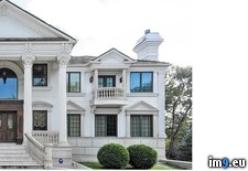 house - 210 KB Tags: (Pict. in Instant Upload)