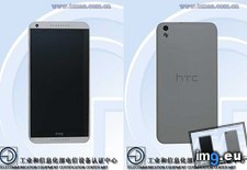 Tags: 816h, desire, htc (Pict. in Rehost)