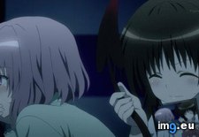 Tags: 2ftumblr (GIF in Ma galerie hentai)