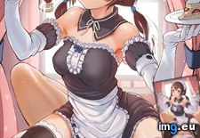 Tags: 2ftumblr, media (Pict. in Ma galerie hentai)