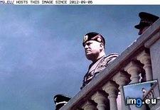 Tags: hugo, jaeger (Pict. in Historical photos of nazi Germany)