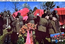 Tags: burial, hugo, jaeger, mass, victims (Pict. in Historical photos of nazi Germany)