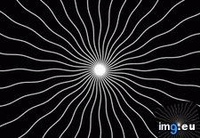 Tags: hypnotizing, star, vibration (GIF in Rehost)