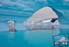 Tags: antarctica, graveyard, iceberg (Pict. in Beautiful photos and wallpapers)