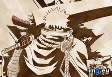Tags: anime, bleach, ichigo (Pict. in Anime wallpapers and pics)