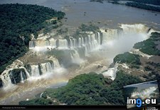 Tags: falls, iguazu, parks (Pict. in National Geographic Photo Of The Day 2001-2009)