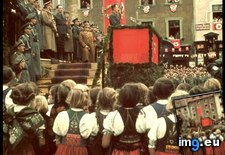 Tags: iii, reich (Pict. in Historical photos of nazi Germany)