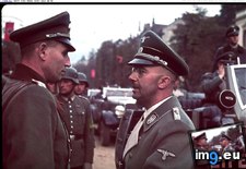Tags: army, nazi, reich (Pict. in Historical photos of nazi Germany)