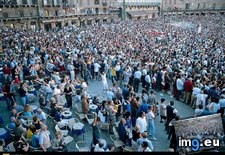 Tags: palio (Pict. in National Geographic Photo Of The Day 2001-2009)