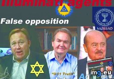 Tags: agents, gray, illuminati, jones, khashoggi0 (Pict. in Zionist Conspiracy Pics)