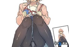 image - 44 KB Tags: image (Pict. in Ma galerie hentai)