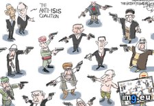 Tags: anti, funny, isis (Pict. in Rehost)