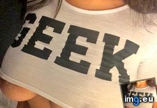 Tags: underboobs, shirt, sexy, softcore, boobs (Pict. in Underboobs 0)