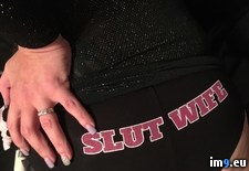 Tags: exposed (Pict. in exposed slut wife)