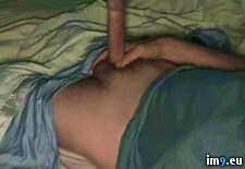 IMG_0692 - 80 KB Tags: storage (Pict. in WestmanJams Photo Storage-March-26-17)